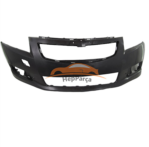 Gm Yedek Parça Ürünleri