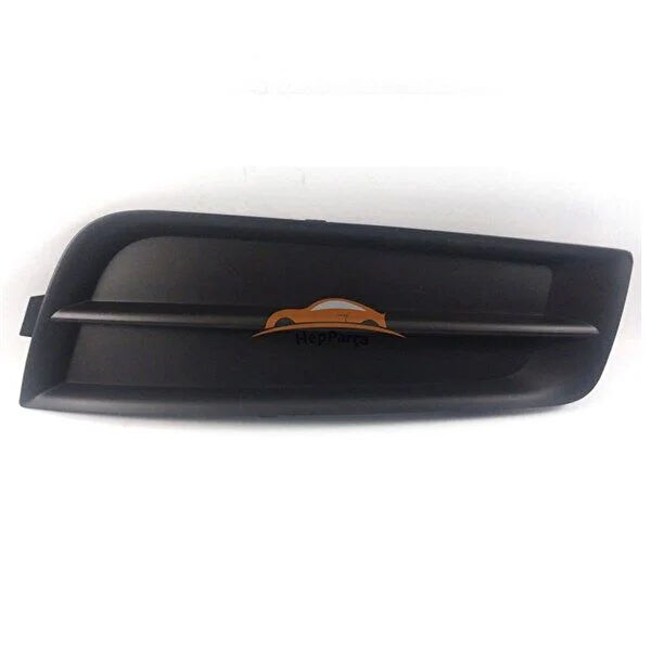 İthal Yedek Parça Ürünleri