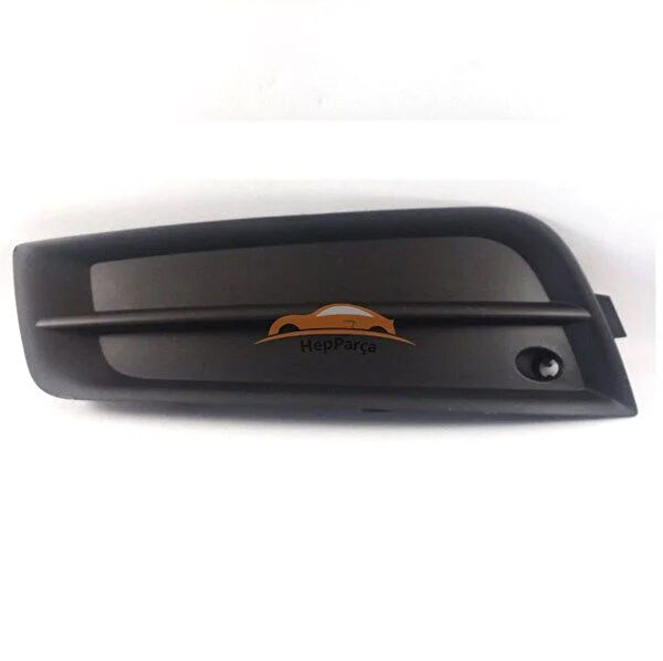 İthal Yedek Parça Ürünleri