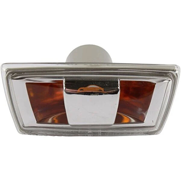 İthal Yedek Parça Ürünleri