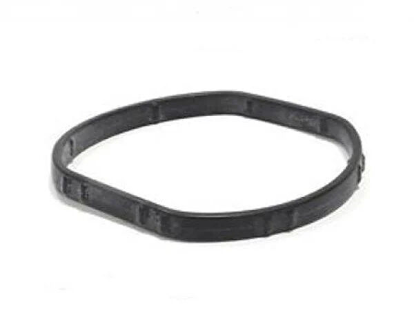 İthal Yedek Parça Ürünleri