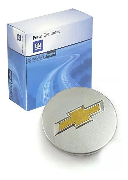 Gm Yedek Parça Ürünleri