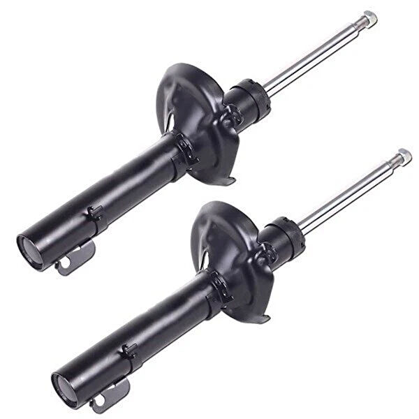 OPTIMAL Yedek Parça Ürünleri