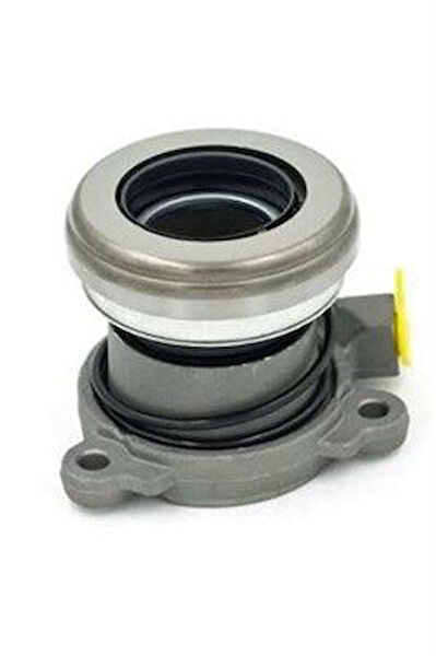 FTE Yedek Parça Ürünleri