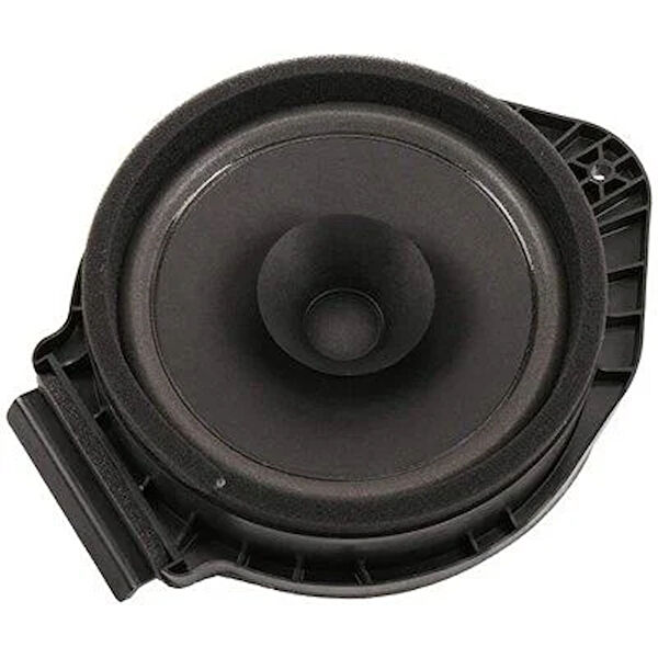 Gm Yedek Parça Ürünleri