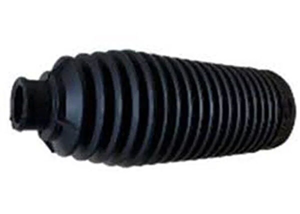 İthal Yedek Parça Ürünleri