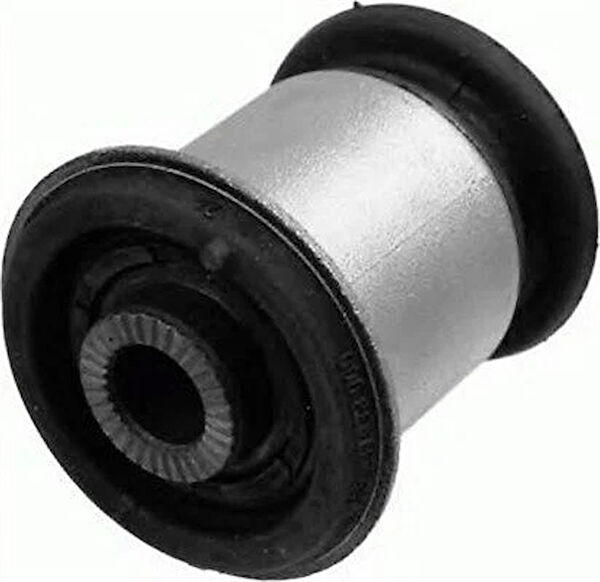 İthal Yedek Parça Ürünleri