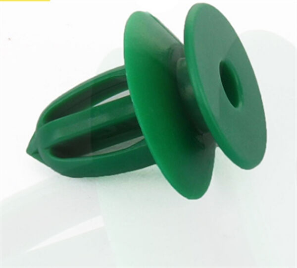 İthal Yedek Parça Ürünleri