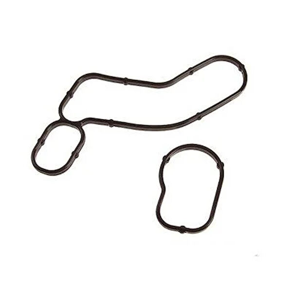 İthal Yedek Parça Ürünleri