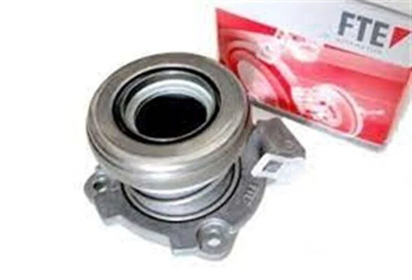 FTE Yedek Parça Ürünleri