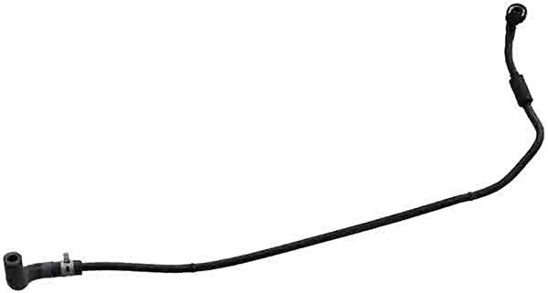 İthal Yedek Parça Ürünleri