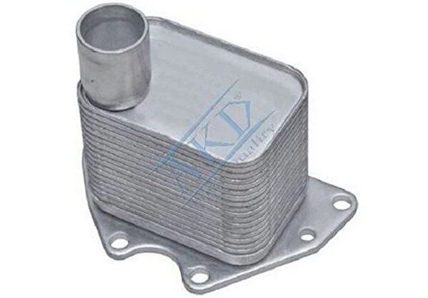 Akd Yedek Parça Ürünleri