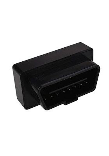 İthal Yedek Parça Ürünleri