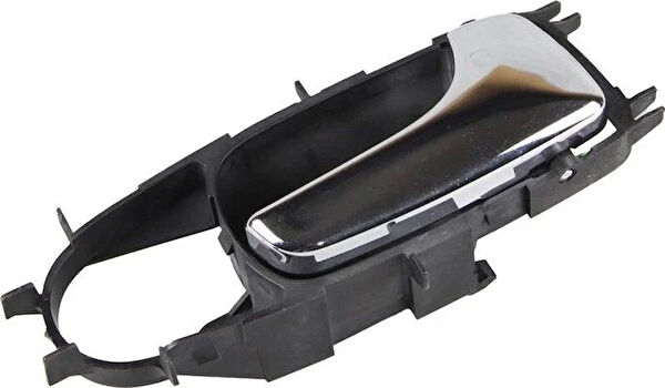 İthal Yedek Parça Ürünleri