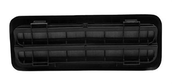 Gm Yedek Parça Ürünleri