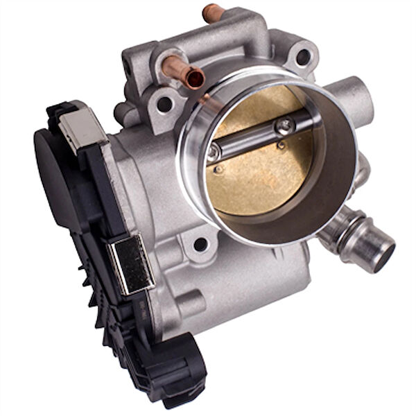 Bosch Yedek Parça Ürünleri