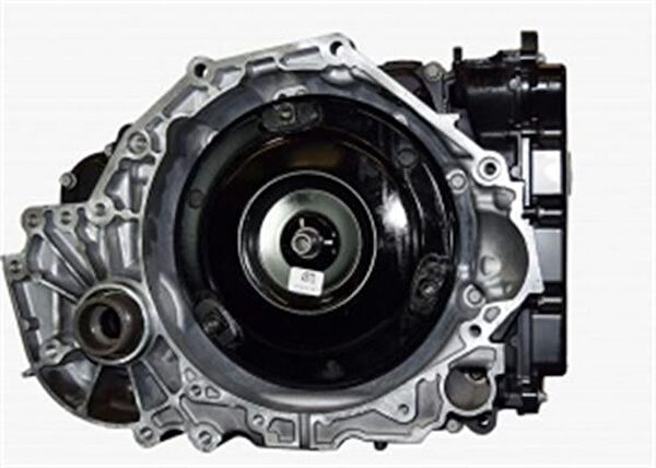 Gm Yedek Parça Ürünleri