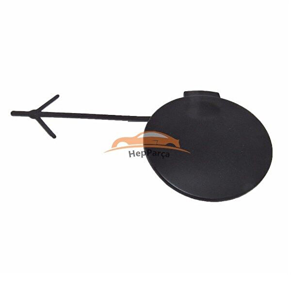 Gm Yedek Parça Ürünleri