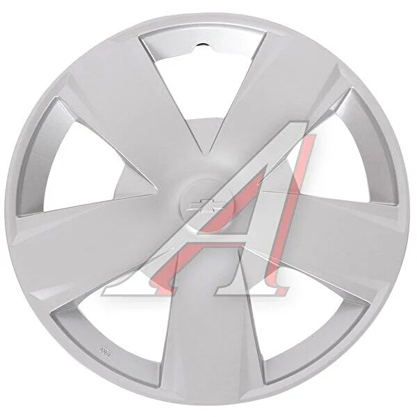 Gm Yedek Parça Ürünleri