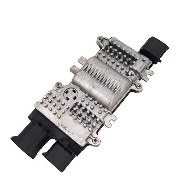 OEM Yedek Parça Ürünleri