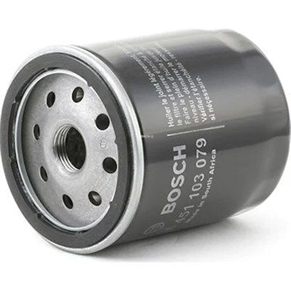 İthal Yedek Parça Ürünleri