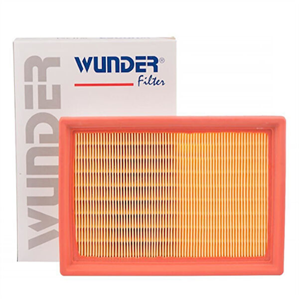 İthal Yedek Parça Ürünleri