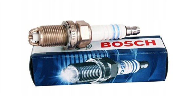 Bosch Yedek Parça Ürünleri