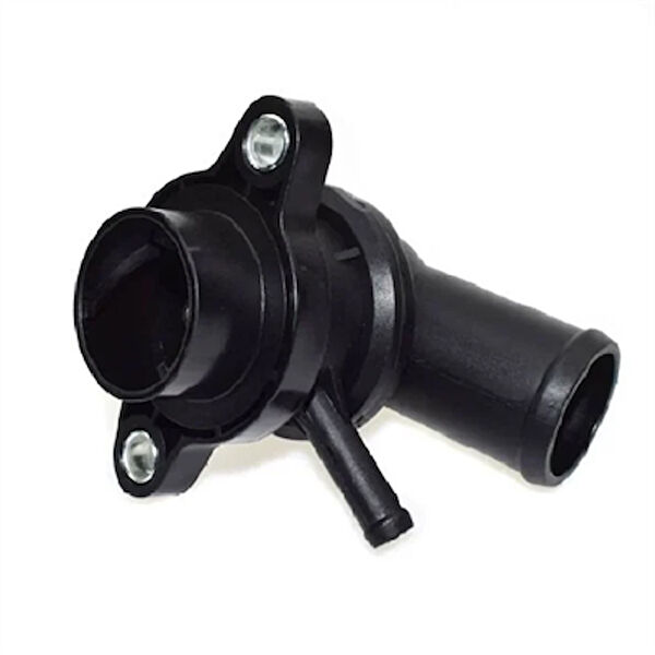 Gm Yedek Parça Ürünleri