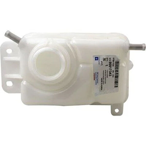 Gm Yedek Parça Ürünleri