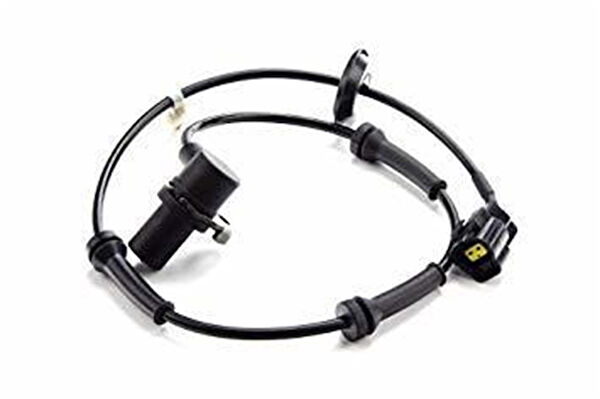 Gm Yedek Parça Ürünleri