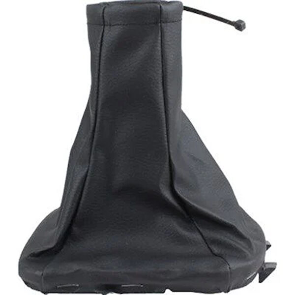 İthal Yedek Parça Ürünleri