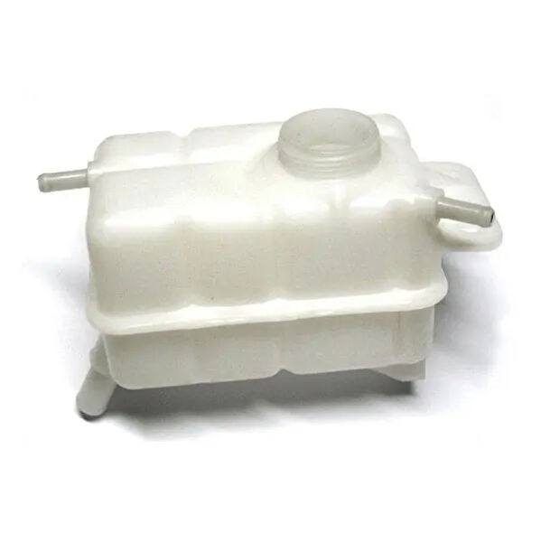 Gm Yedek Parça Ürünleri