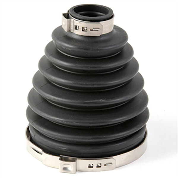 İthal Yedek Parça Ürünleri