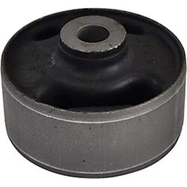 İthal Yedek Parça Ürünleri