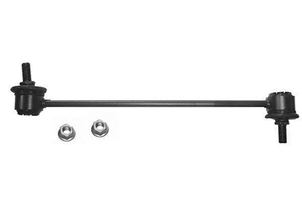 İthal Yedek Parça Ürünleri