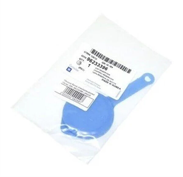 İthal Yedek Parça Ürünleri