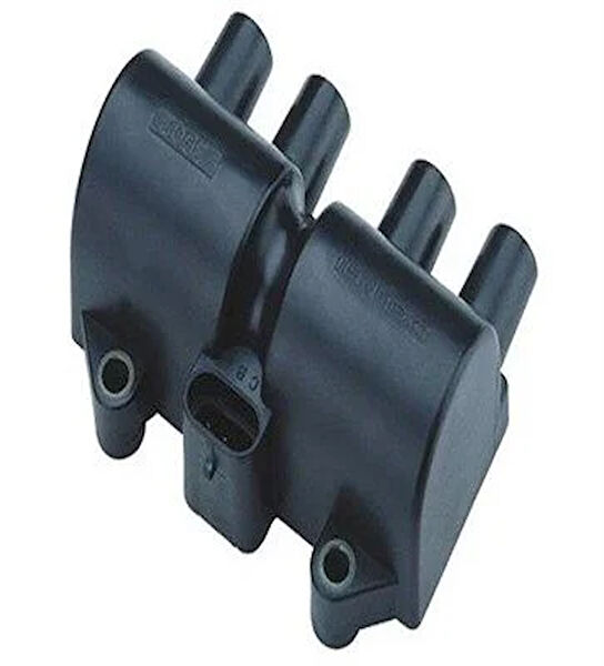 Hella Yedek Parça Ürünleri