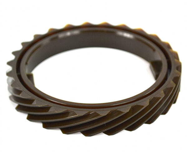 Gm Yedek Parça Ürünleri