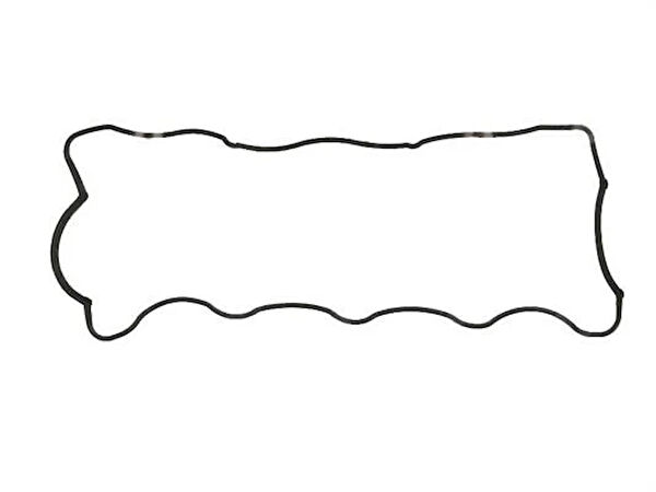 İthal Yedek Parça Ürünleri