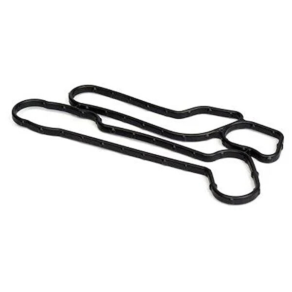 Gm Yedek Parça Ürünleri