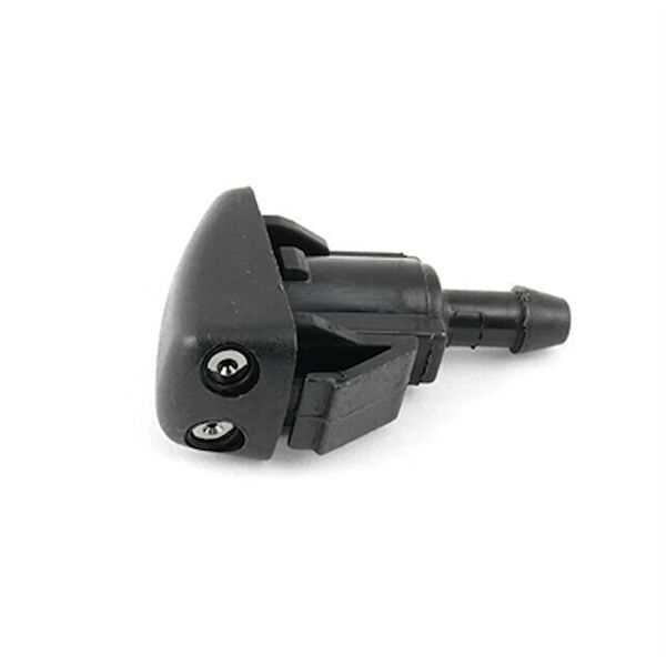 Gm Yedek Parça Ürünleri