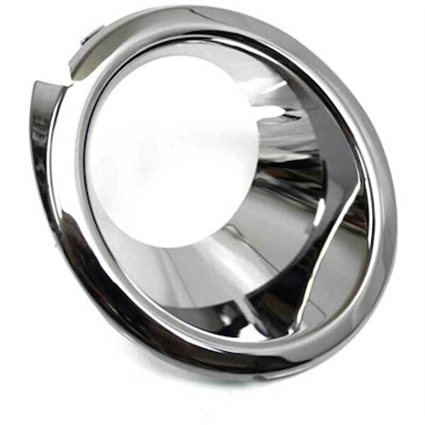 Gm Yedek Parça Ürünleri