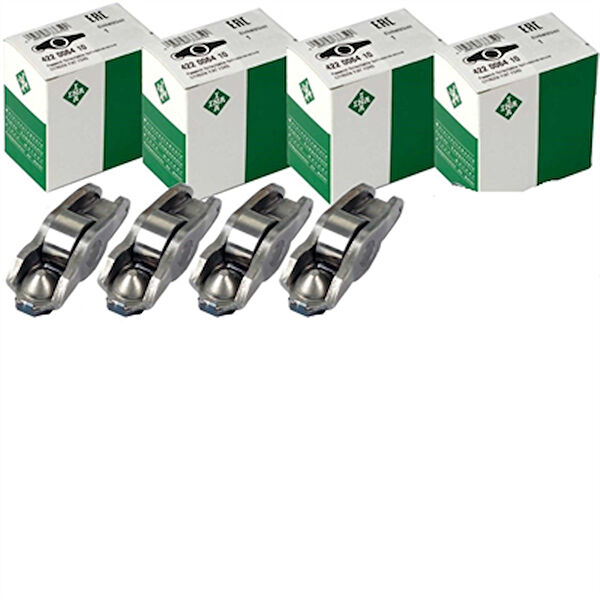 INA Yedek Parça Ürünleri