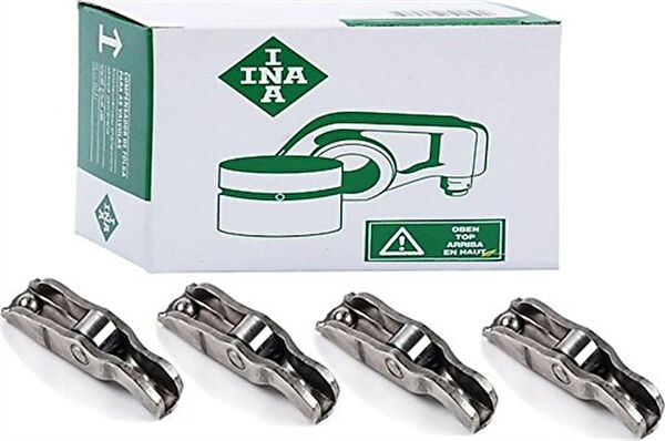 INA Yedek Parça Ürünleri