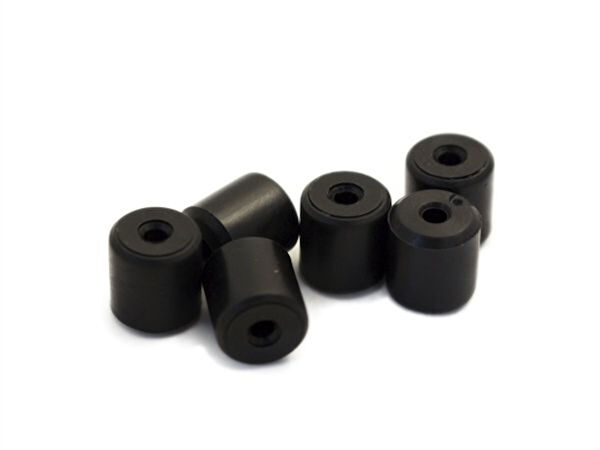 Gm Yedek Parça Ürünleri