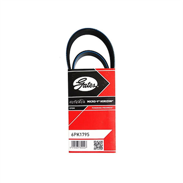 Gates Yedek Parça Ürünleri