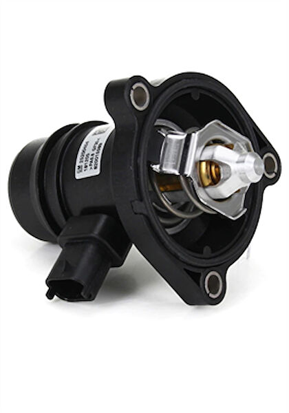 Gm Yedek Parça Ürünleri