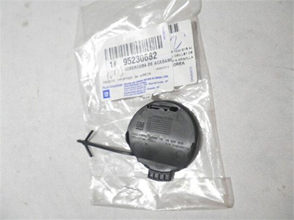 Gm Yedek Parça Ürünleri