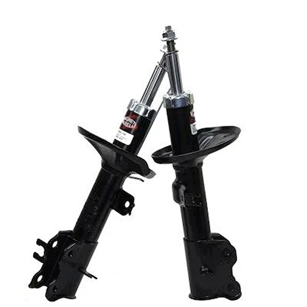 Magneti Marelli Yedek Parça Ürünleri