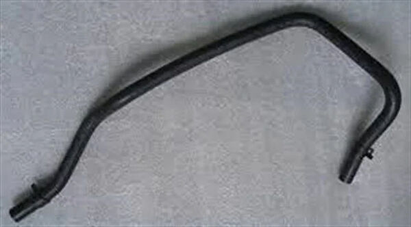 Gm Yedek Parça Ürünleri